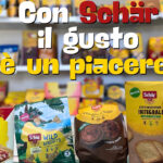 Schär: l'alimentazione senza glutine di qualità